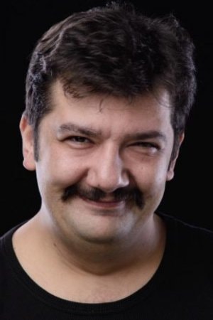 Foto de Serhat Kurtay