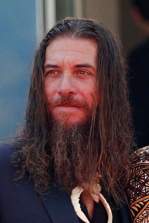 Foto de Michaël Vautor