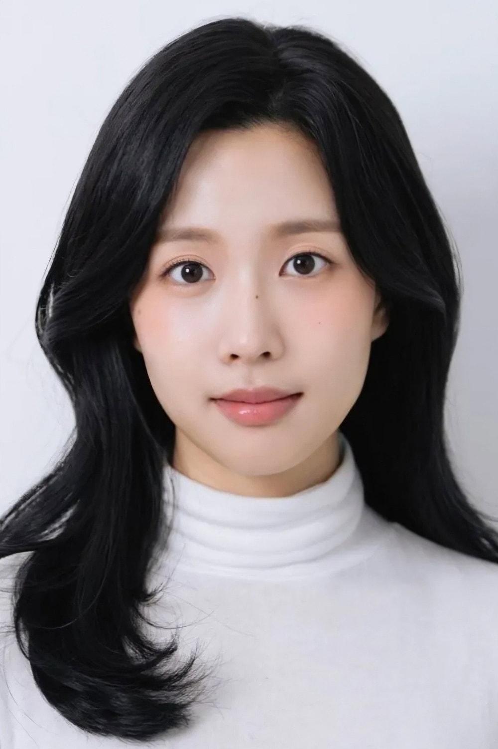 Foto de Kim Hye-jin