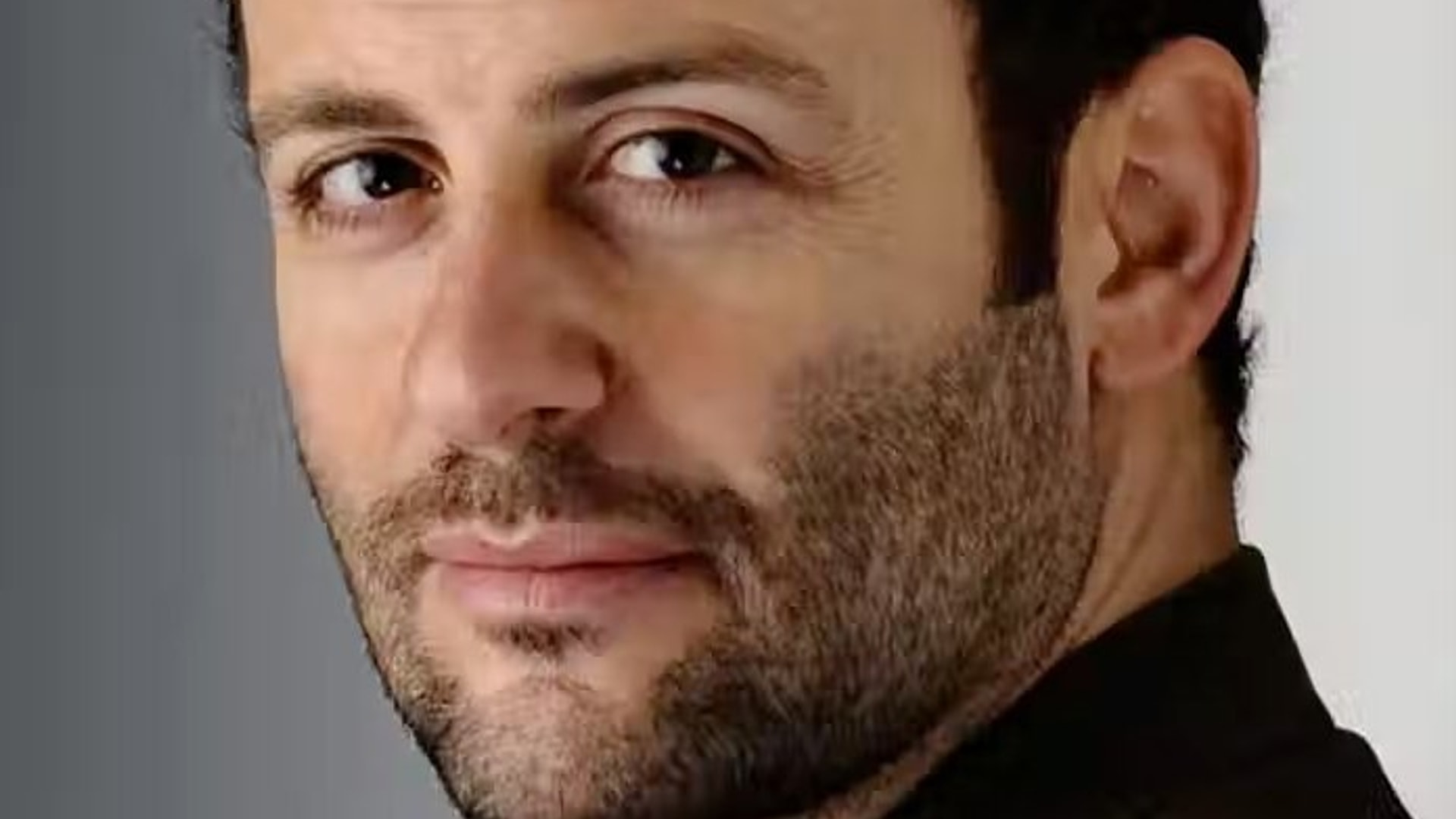 Foto de Erdil Yaşaroğlu