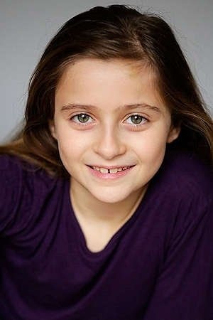 Foto de Camille Leban Martins