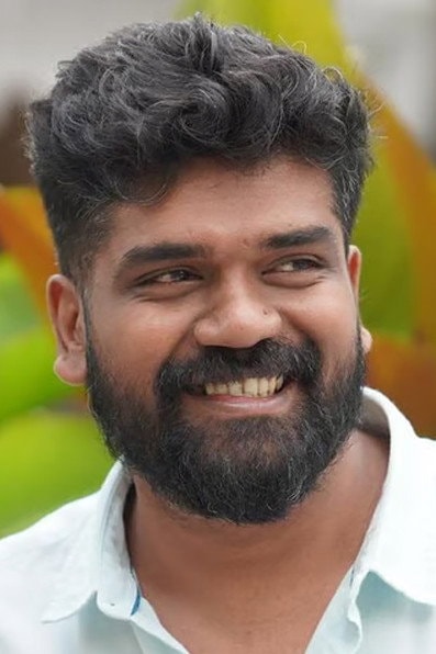 Foto de Jithu Madhavan