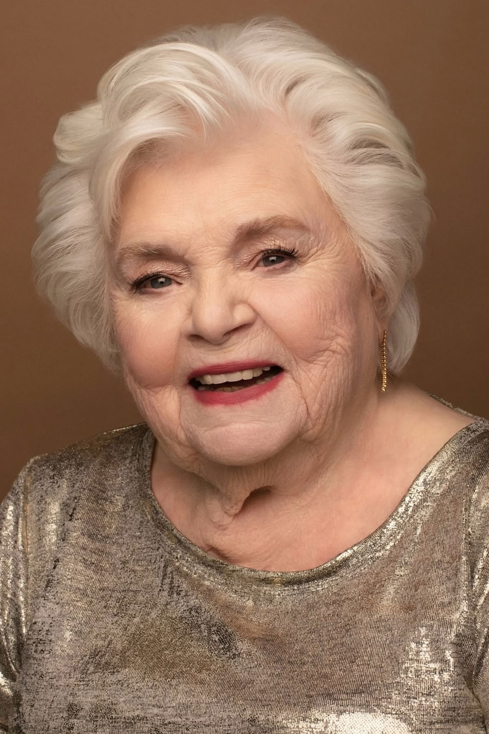 Foto de June Squibb
