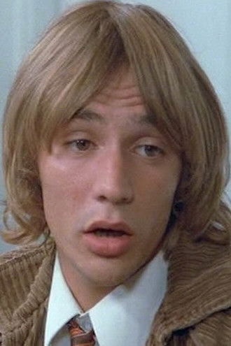 Foto de Patrick Laurent