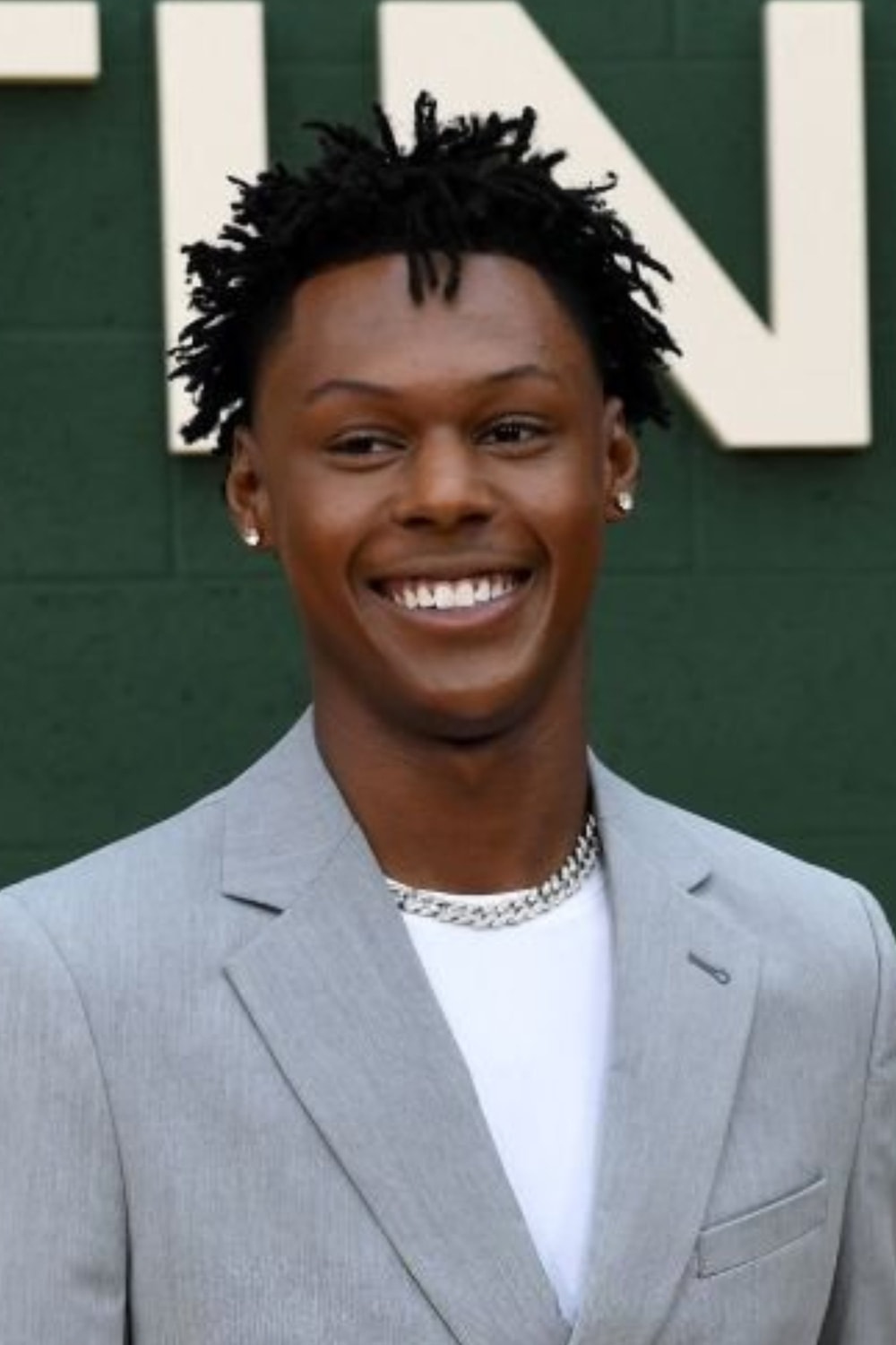 Foto de Avery Serell Wills Jr.