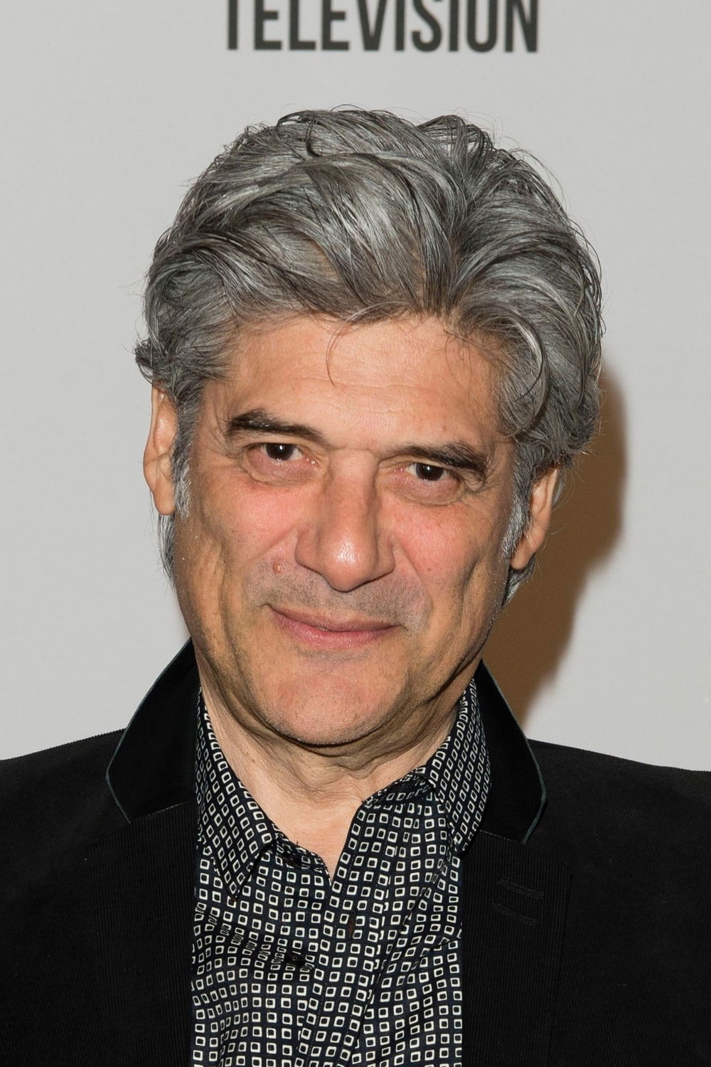 Foto de Georges Corraface