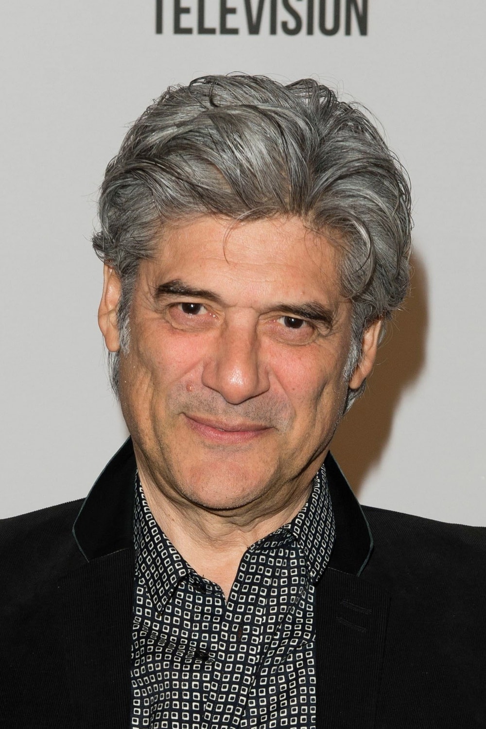 Foto de Georges Corraface