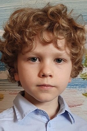 Foto de Andrey Andreev