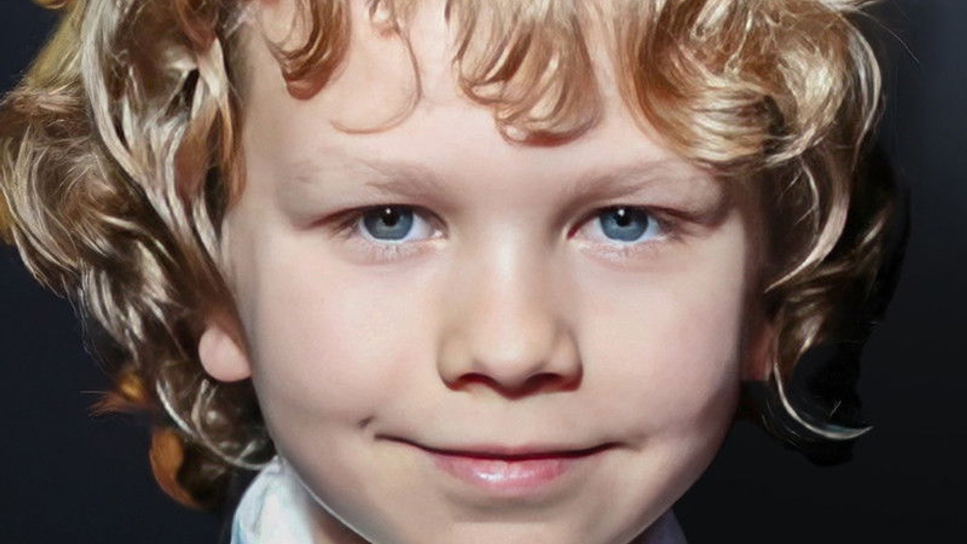 Foto de Andrey Andreev