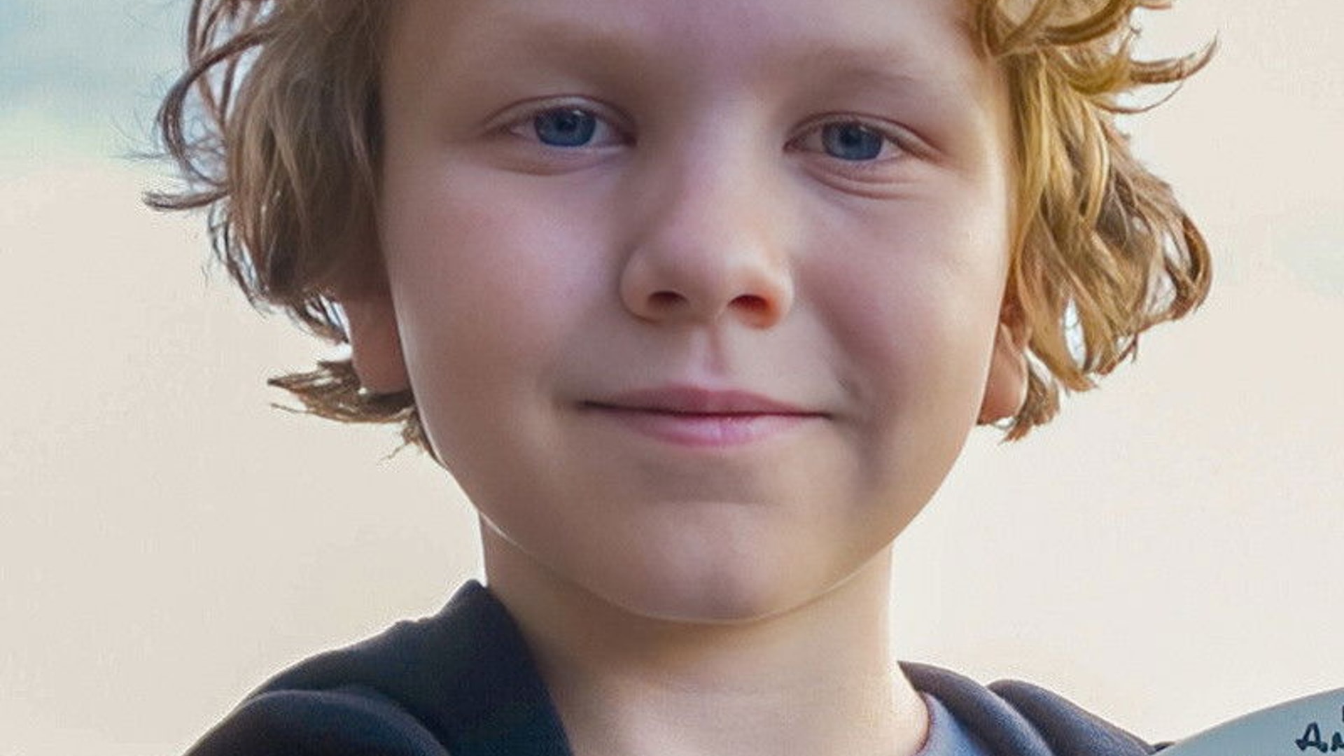 Foto de Andrey Andreev