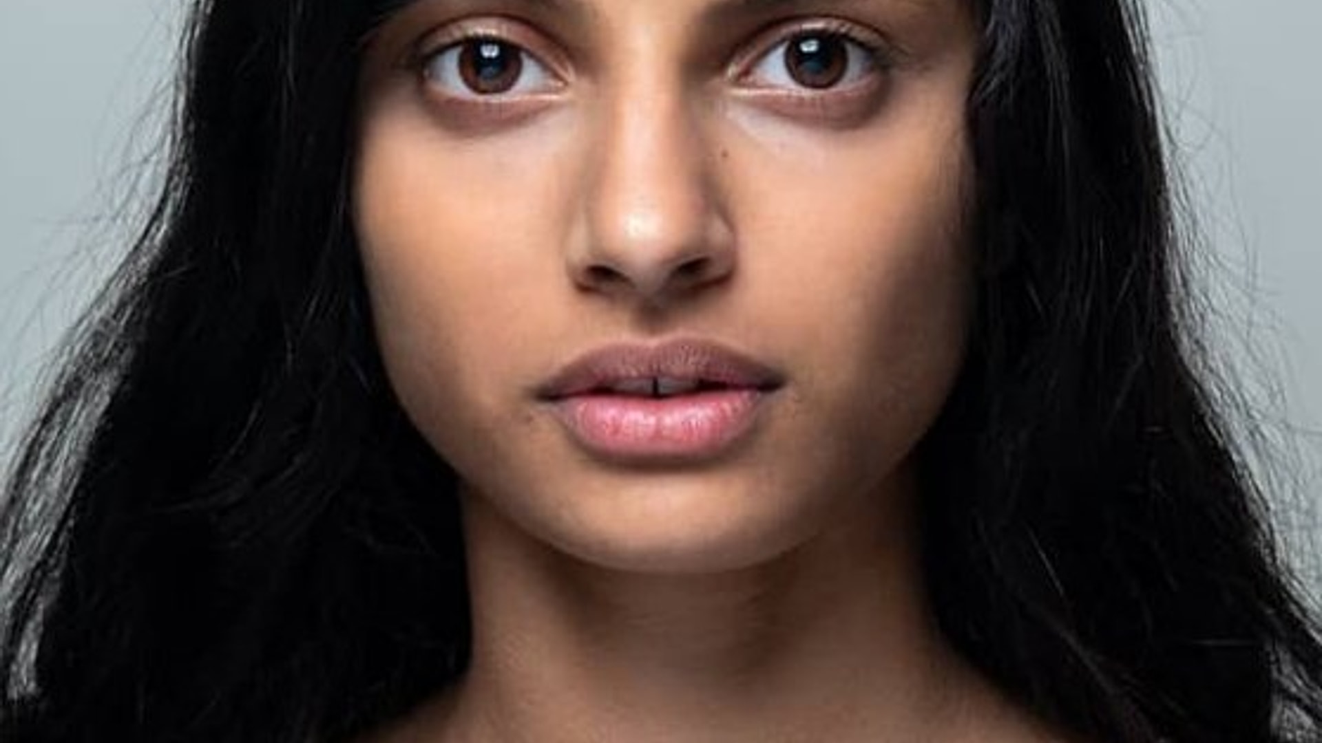 Foto de Priya Kansara