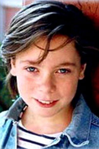 Foto de Harley Cross