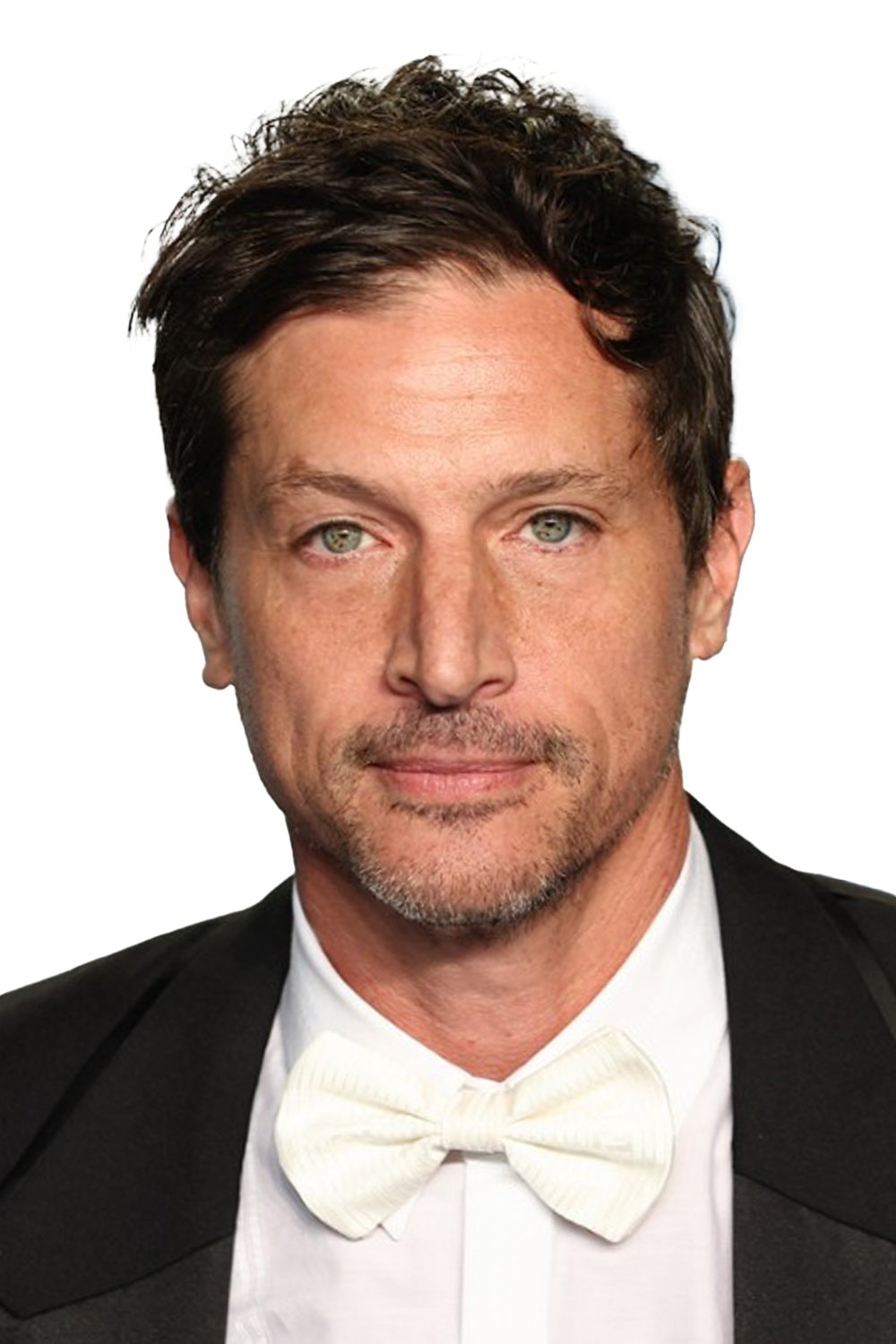 Foto de Simon Rex