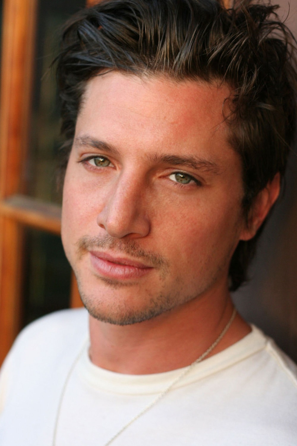 Foto de Simon Rex