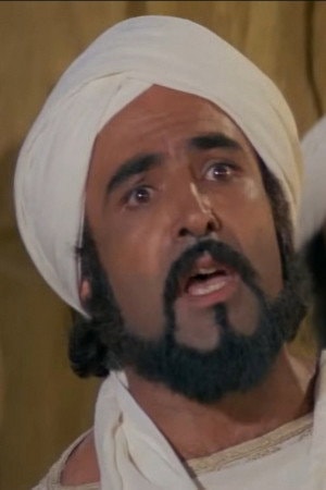 Foto de Mounir Moasery