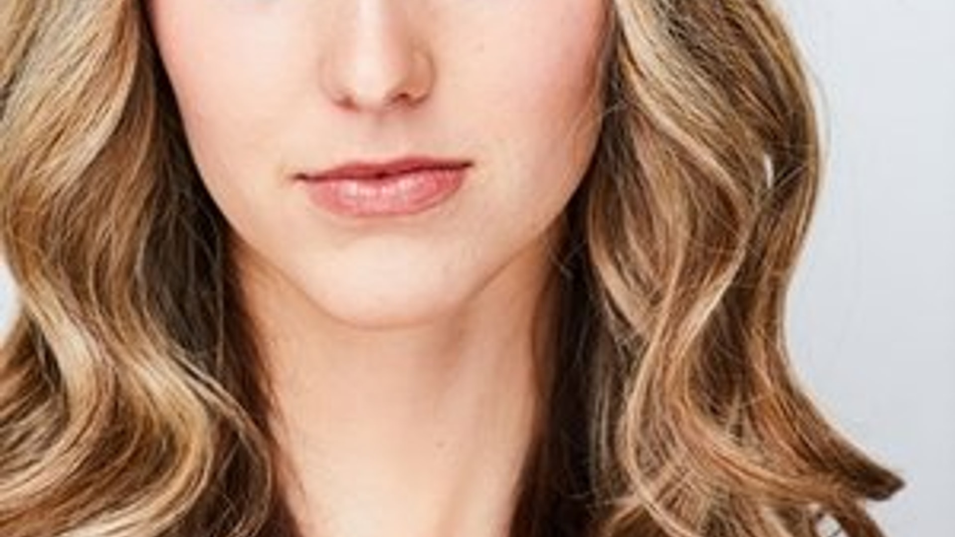 Foto de Mariah Justice