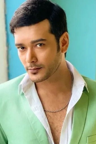 Foto de Abhishek Bose