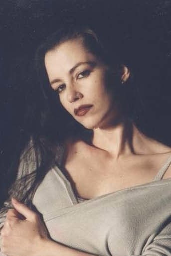 Foto de Debbie Rochon