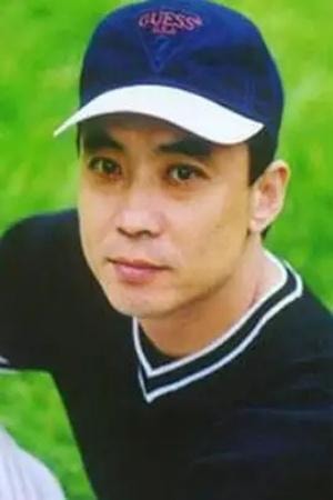 Foto de Zhihua Dong