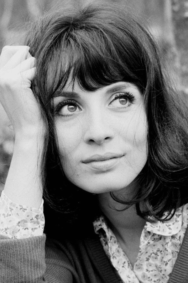 Foto de Karen Blanguernon