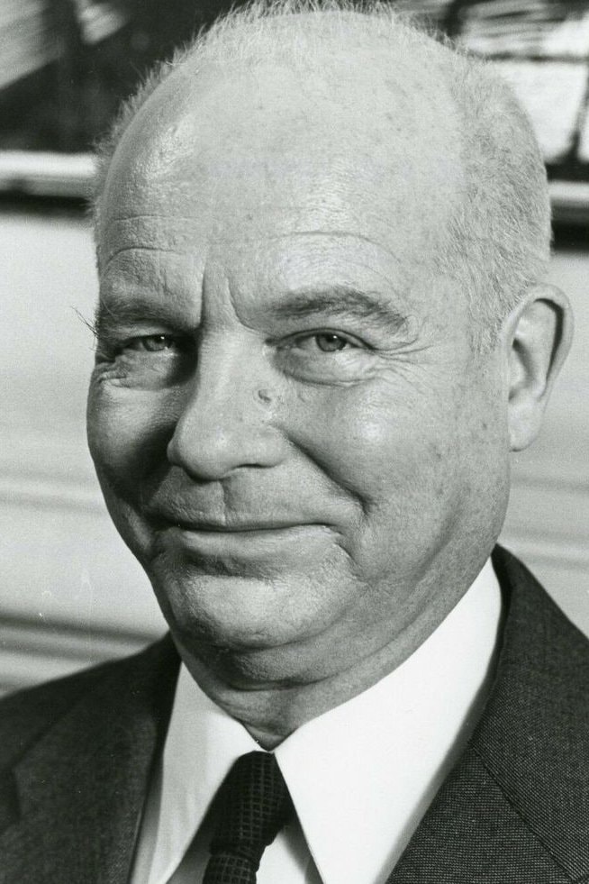 Foto de Yves Brainville