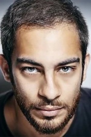 Foto de Eilias Changuel
