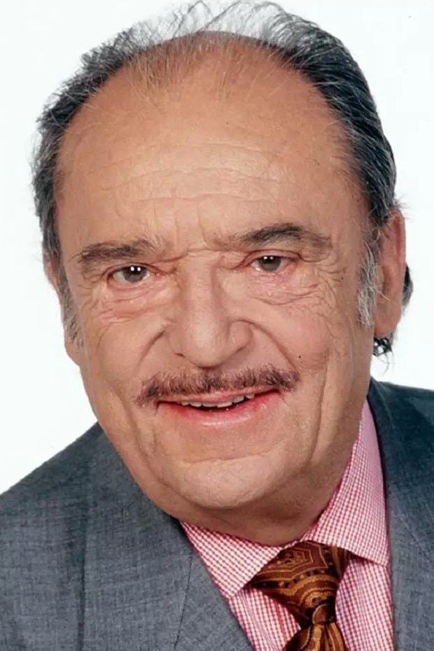 Foto de Jean-Marc Thibault