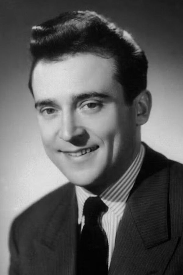 Foto de Jean-Marc Thibault