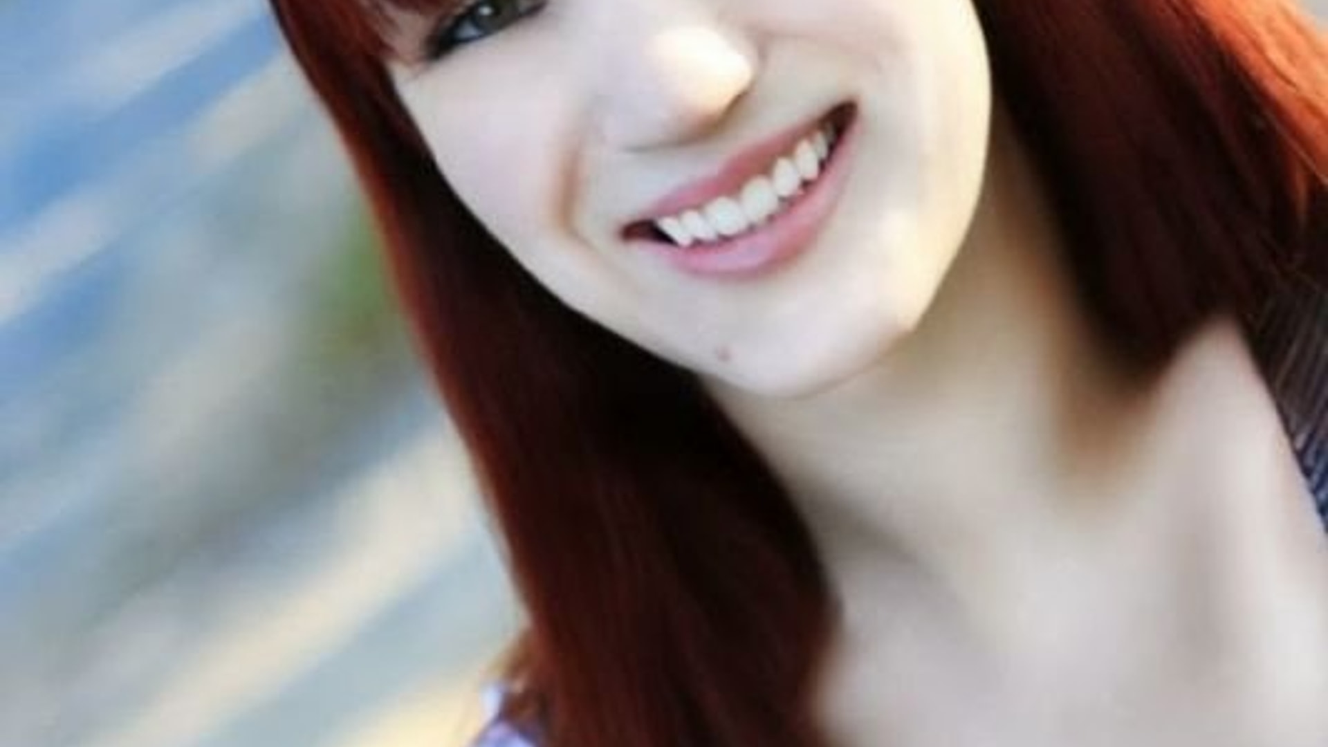 Foto de Ruby LaRocca