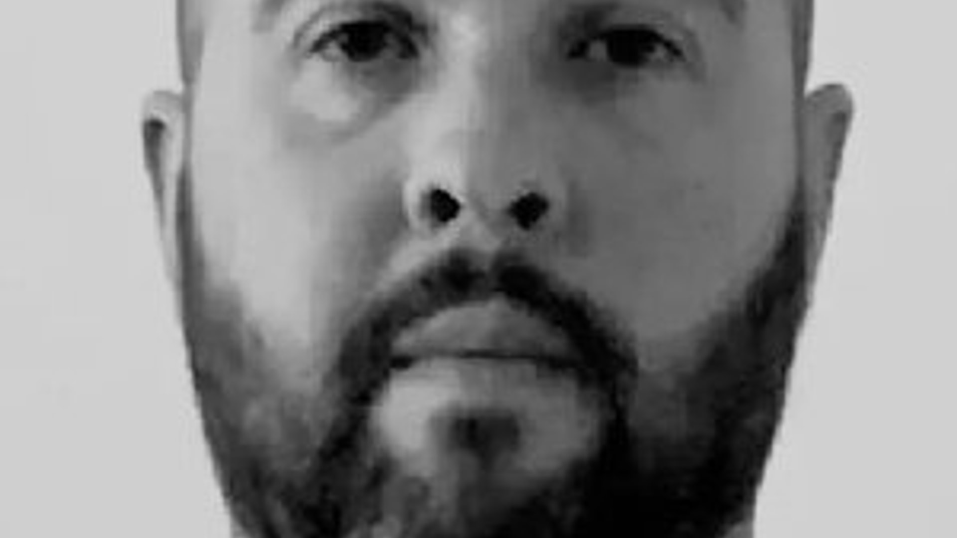 Foto de Craig David Dowsett