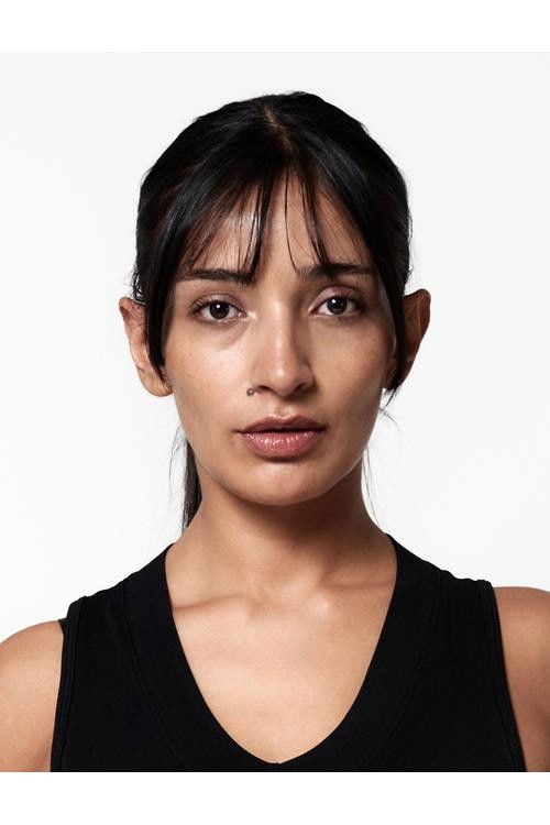 Foto de Yasna Rídez