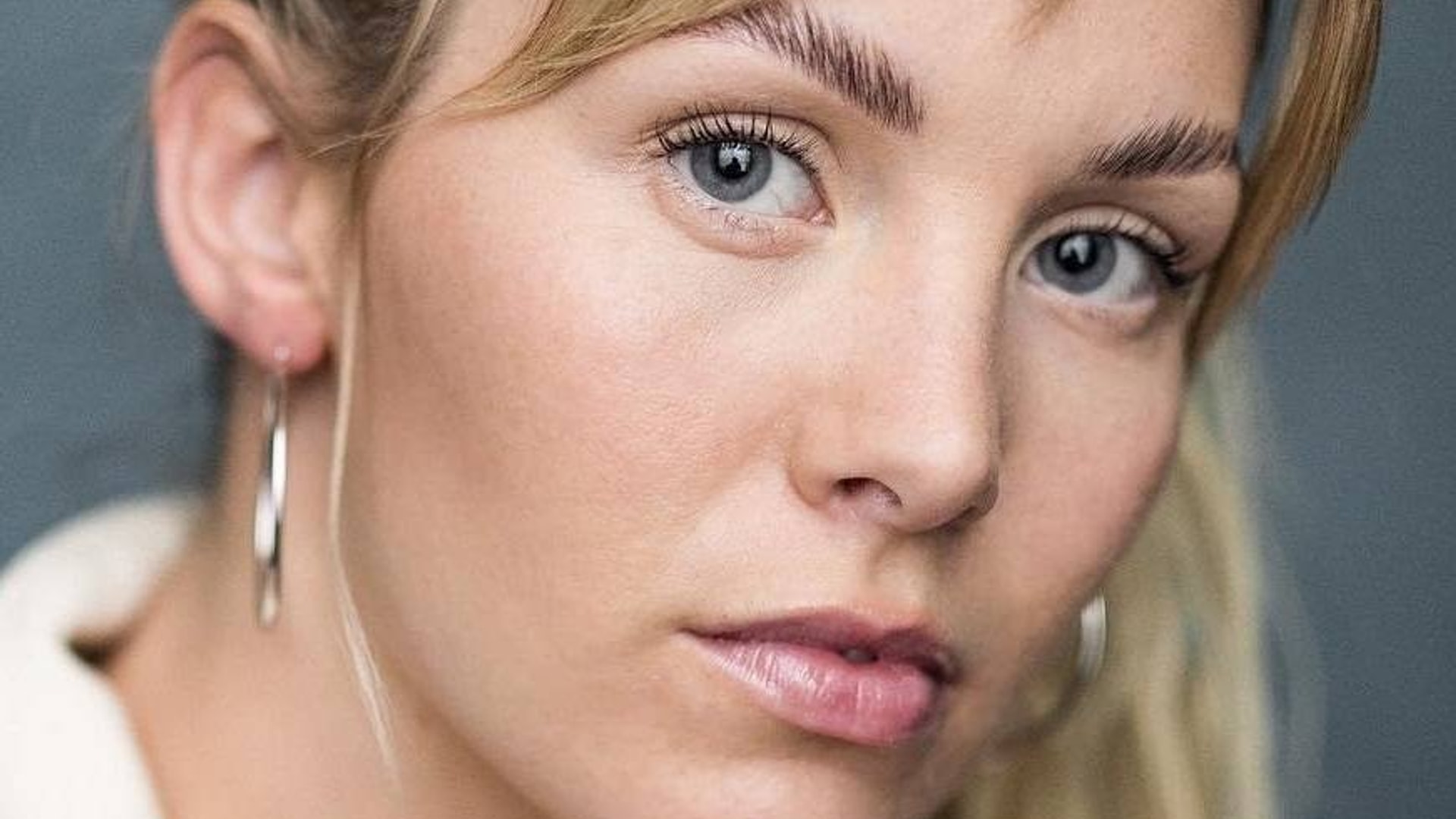 Foto de Lauren Staerck