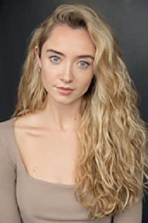 Foto de Ella Starbuck