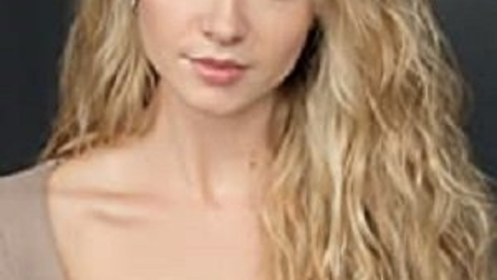 Foto de Ella Starbuck