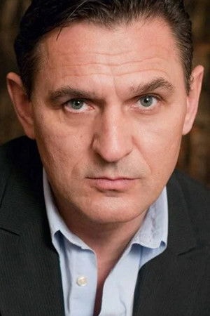 Foto de Andrzej Krukowski