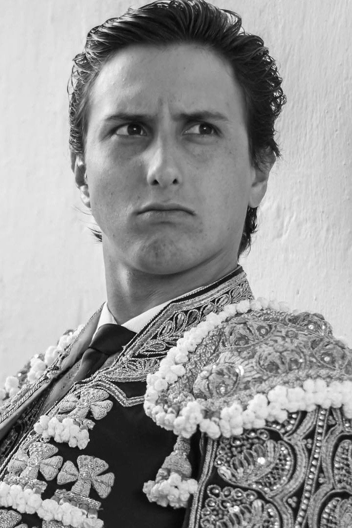 Foto de Andrés Roca Rey