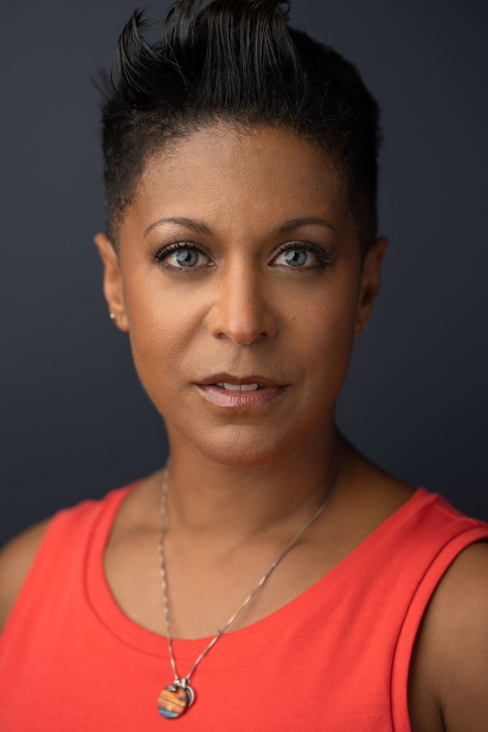 Foto de Susan Dalian