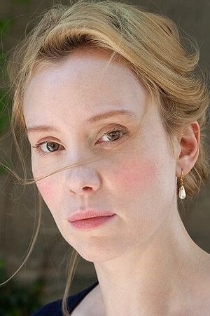 Foto de Franziska Petri