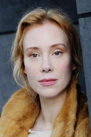 Foto de Franziska Petri