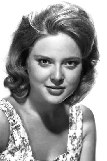 Foto de Cordula Trantow