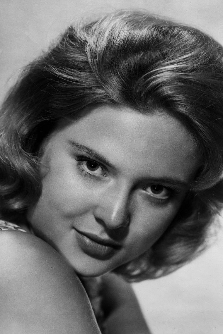 Foto de Cordula Trantow