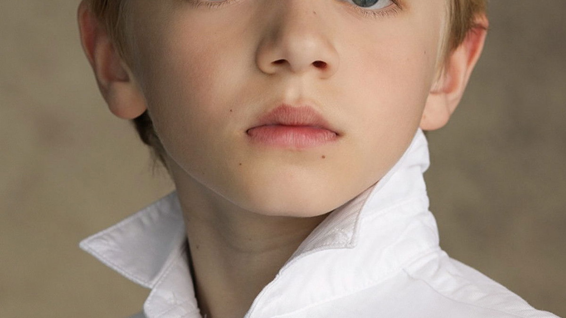 Foto de Dexter Sol Ansell