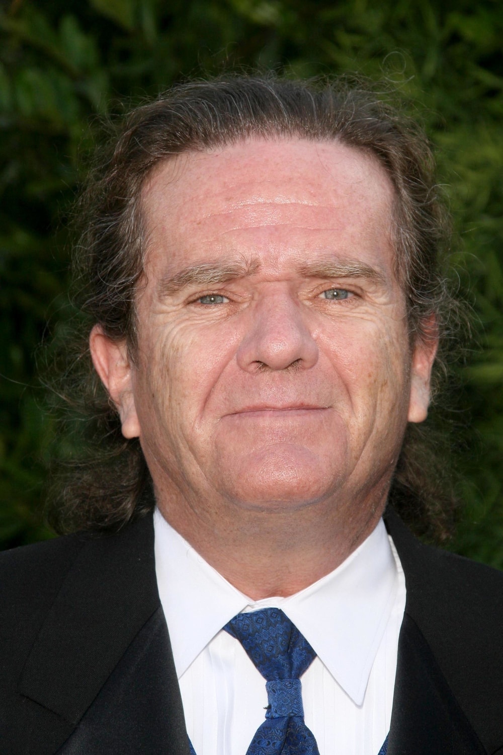 Foto de Butch Patrick