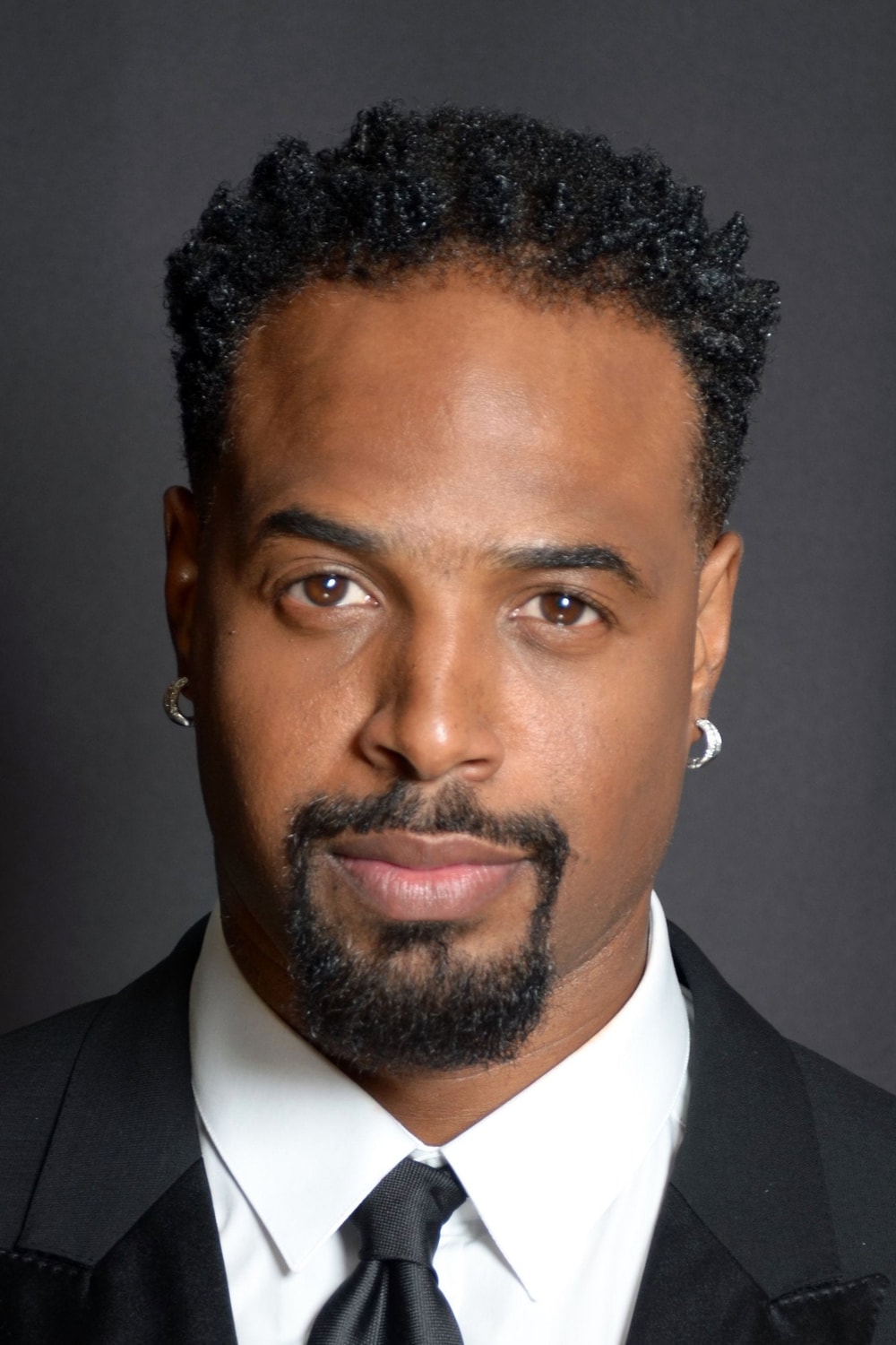 Foto de Shawn Wayans