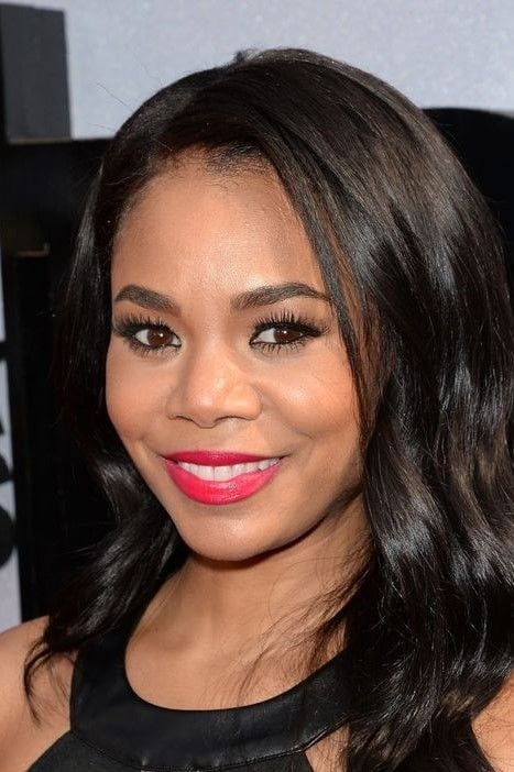 Foto de Regina Hall