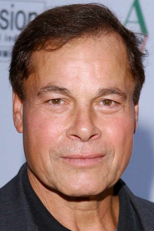 Foto de Franco Columbu