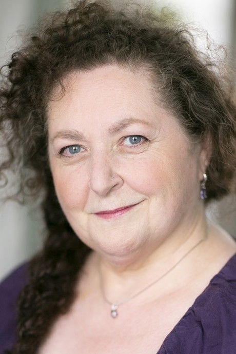 Foto de Sylvie Lachat