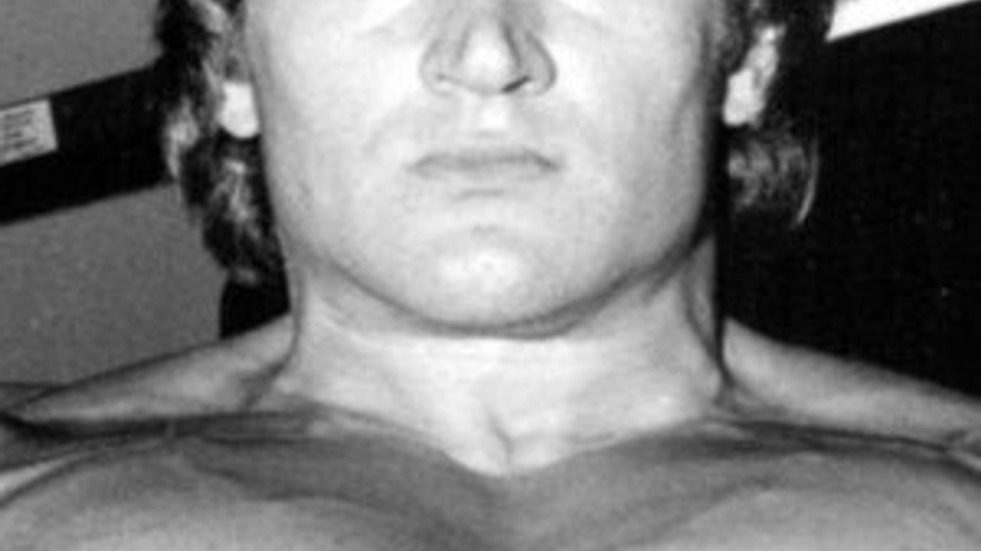 Foto de Roger Walker