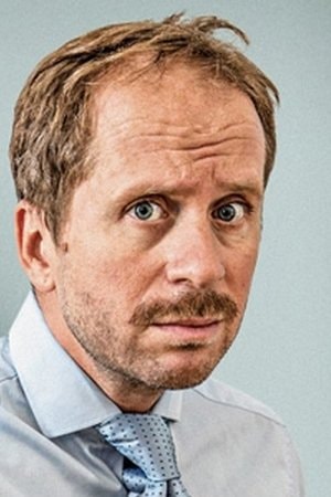 Foto de Alberto López