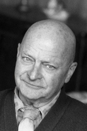 Foto de Daniel Boulanger